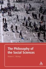 The Philosophy Of The Social Sciences