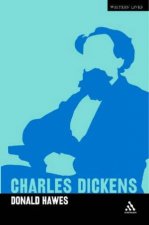 Charles Dickens