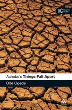 Readers Guide Achebes Things Fall Apart