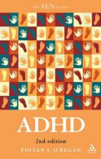 ADHD  2nd Ed