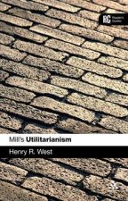 Mills Utilitarianism