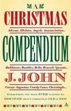 Christmas Compendium