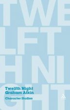 Twelfth Night