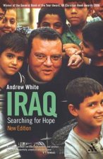 Iraq Searching For Hope