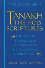 Tanakh