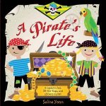 A Pirates Life