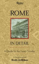 Rome In Detail