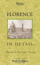 Florence In Detail