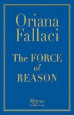 The Force Of Reason