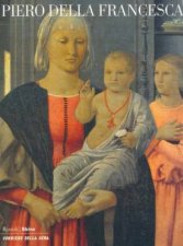 Rizzoli Art Classics Piero Della Francesca