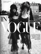 In Vogue