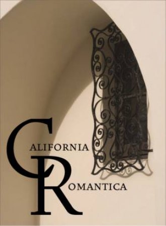 California Romantica by Diane Keaton