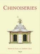 Chinoiseries