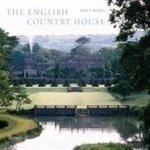 English Country House