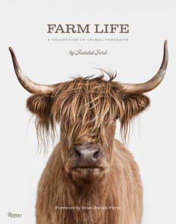 Farm Life by Randal Ford & BRIAN PATRICK FLYNN