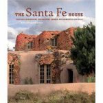 Santa Fe House