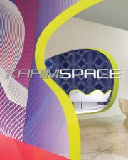 KarimSpace