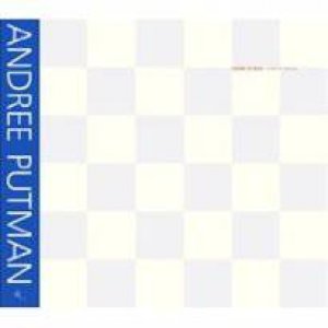 Andree Putman: Complete Works by Donald Albrecht