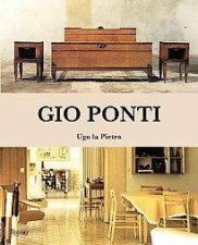 Gio Ponti