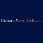 Richard Meier Architect Vol 5