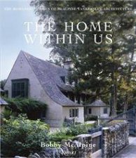 The Home Within Us