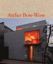 Atelier BowWow