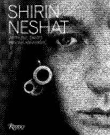 Shirin Neshat by Arthur Danto