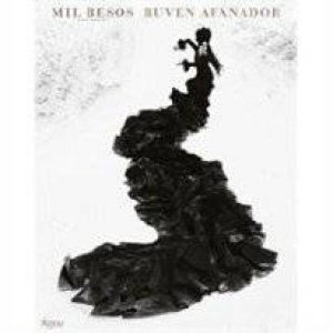 Mil Besos by Ruven Afanador