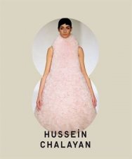 Hussein Chalayan