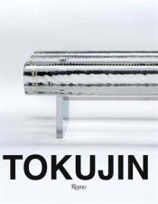 Tokujin Yoshioka