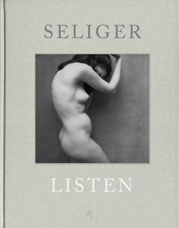 Listen by M Seliger & Woodward