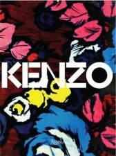 Kenzo