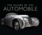 The Allure of Autombile