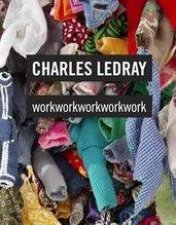 Charles LeDray