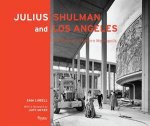 Julius Shulman and Los Angeles