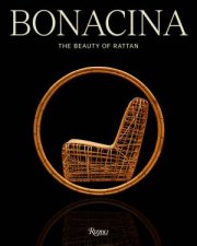 BONACINA The Beauty of Rattan