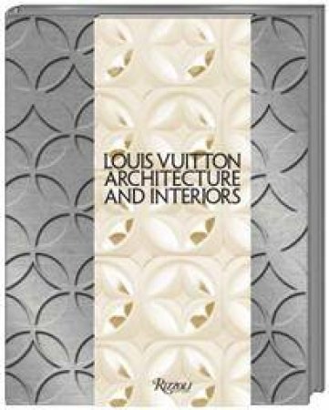 Louis Vuitton by Mohsen Mostafavi