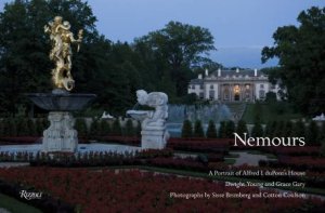 Nemours by Dwight Young