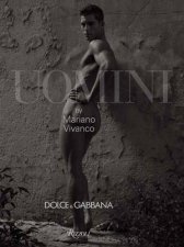 Dolce and Gabbana Uomini