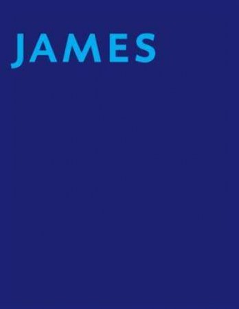 James Turrell by Miwon Kwon