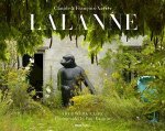 Claude and FrancoisXavier Lalanne Art Work Life