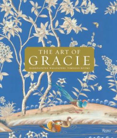 The Art of Gracie by Jennifer Gracie & Mike Gracie & Zach Shea & Brian Gracie & Judith Nasatir