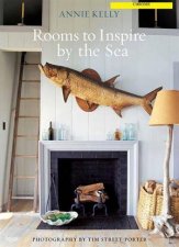 Rooms to Inspire Sea