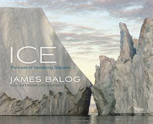 Ice by James Balog