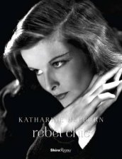 Katherine Hepburn