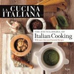 La Cucina Italiana