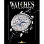 Watches International XIV