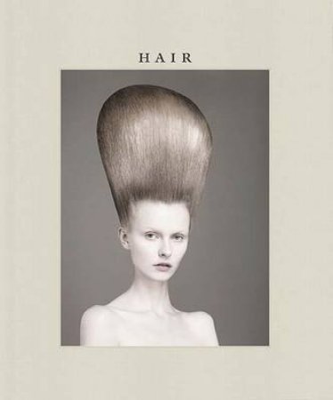 Hair by Palau Guido