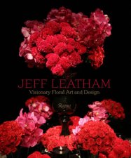 Jeff Leatham