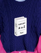 Sacai A to Z